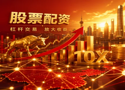 荣成股票配资,股票配资风险,市场波动预判,GDP增长,市场政策风险,行业表现,投资者资质审核,投资决策,300301ST长方,证券市场合规