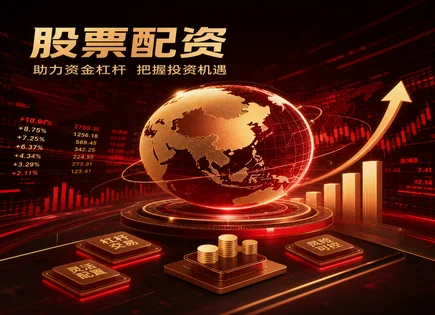 股票配资上限,配资模型,杠杆效应过大,配资平台合规性检查,资金划拨细节,收益波动计算,政策解读,投资者需求增长,风险控制