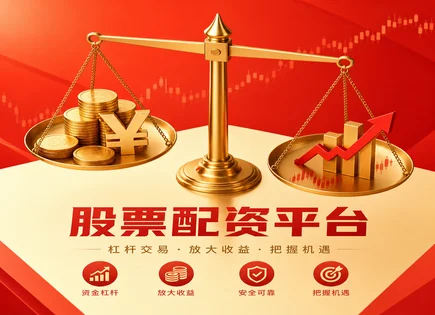 我要配资网炒股配资开户,配资资金操作,短期投资策略,杠杆倍数过高风险,收益分解,资金到账流程,服务透明方案,配资开户流程,短线风控,收益清算规则