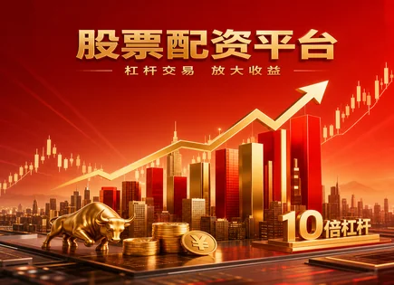 陇南股票配资,止损单,资金动态优化,风险控制不完善,平台手续费结构,配资时间管理,600955维远股份,费用合理,风控流程,交易执行规范