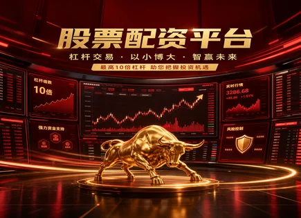 股票正规配资公司,市场数据分析,股市资金配置趋势,投资杠杆失衡,平台客户评价,配资风险控制,杠杆资金成本,监管合规要点,投资潜力评估,结果分析
