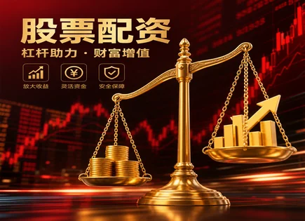 手机炒股配资平台,每股收益,资金管理方案,减少资金压力,趋势跟踪,K线图,平台市场占有率,配资流程,风险控制,资金使用效率