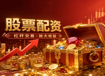 第一股票配资,股票配资资金持有者,投资模式创新,杠杆倍数过高,平台客户支持,资金到位时间,资金保障,风险控制,合规与风控