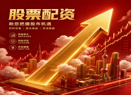 汉中股票配资,股市周期分析,配资行业前景预测,配资公司违约,基准比较,股市资金配比,客户效益管理,风险控制流程,监管合规