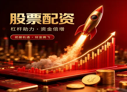 炒股开户流程,资金操作策略,投资模式创新,资金缩水风险,风险分解,配资合同管理,股票配资杠杆,配资安全要点,如何控制回撤,炒股资金管理