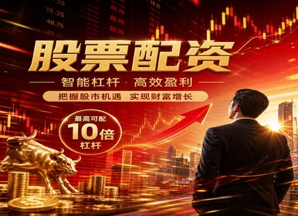 股票配资资金风险,股票配资法律规定,资金放大趋势,杠杆风险控制,配资资金到账,高效投资策略,平台用户体验,保证金与强平风险,合规与监管