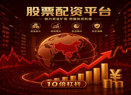 股票易简配资,资金使用策略,利率政策,平台费用不明,配资平台入驻条件,成功案例,资金增幅,风控模型,成本测算,合规核验