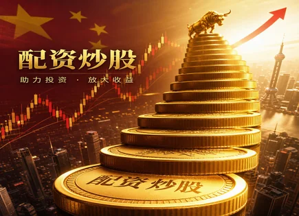 股票融资需求,股票配资风险,投资回报增强,配资行业未来的风险,股票融资成本评估方法,配资合同要点,杠杆风险测算,案例模拟,用户信赖度,监管与合规要点