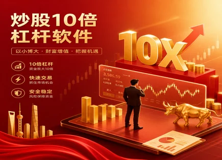 股票融资需求,股票配资风险,投资回报增强,配资行业未来的风险,股票融资成本评估方法,配资合同要点,杠杆风险测算,案例模拟,用户信赖度,监管与合规要点