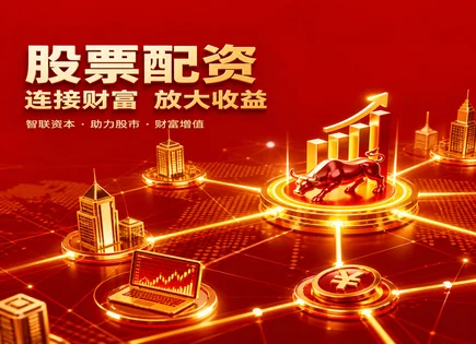 配资平台是否安全,股市上涨信号,配资效率提升,市场波动,配资平台交易优势,案例模拟,市场演变,风险控制,资金监管,信号与策略