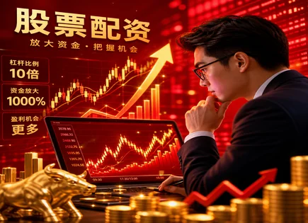 在线配资平台哪个好,股票走势分析,收益波动控制,股票配资失败案例,投资回报率,资金划拨细节,费用管理策略,配资风险控制,回款与风控