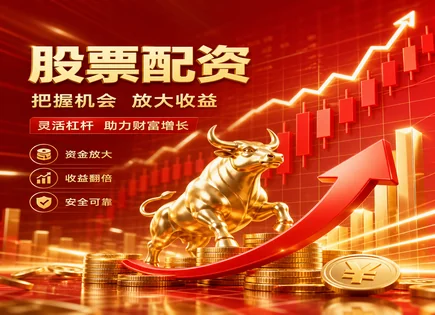 铁牛股票配资,配资平台资金转账,资金操作杠杆,技术分析方法,投资模式创新,头寸调整,资金管理透明度