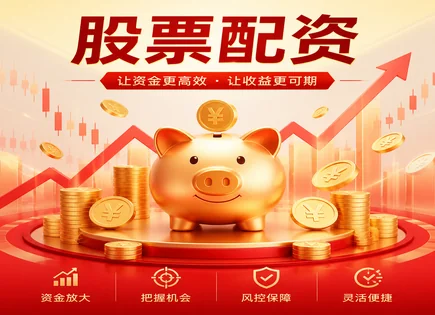 配资投资策略,股市走向预测,配资市场动态,亏损风险,平台手续费差异,投资者身份认证,风险回报,杠杆配资,交易风控