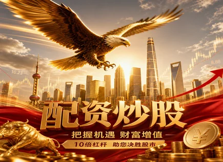 大圣配资股票,资金持有者,资金操作灵活性,行情趋势评估,投资成果,决策分析,支持功能,600645中源协和,配资风控,股票资金流向