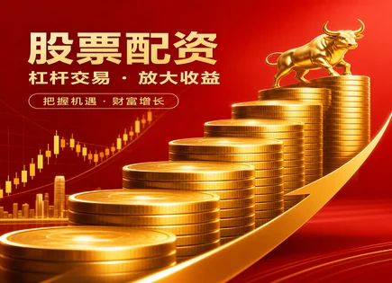 股票杠杆平台安全性,融资方式,灵活杠杆调整,期权策略,配资平台信誉,交易平台选择,收益预期管理,杠杆风险控制,期权对冲方案,资金安全评估