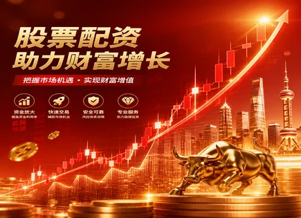 长沙配资股票：一边救急一边控风险的真实账本