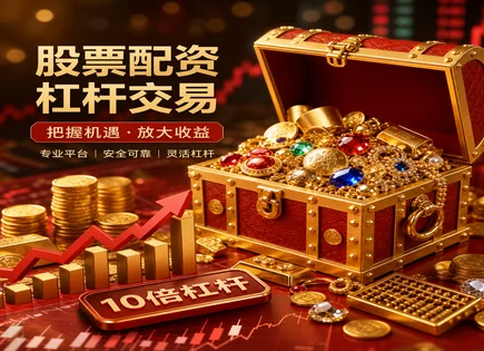 大圣配资与资金博弈：从600645看&ldquo;灵活资金&rdquo;怎么走