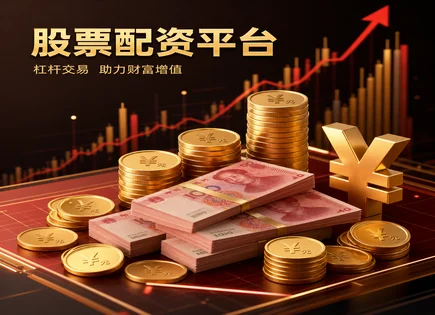 线上股票配资：便利与风险如何同时上桌？