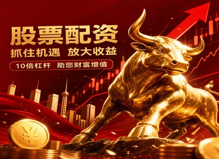 从配资到风控：资金效率与透明交易的全景路径