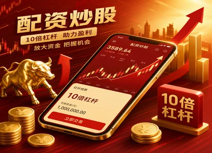 从100倍平台到资金到账：监管与风控的&ldquo;真&rdquo;差距