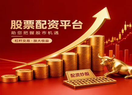 从&ldquo;正好配资&rdquo;到价值股：把握盈利逻辑与风险边界