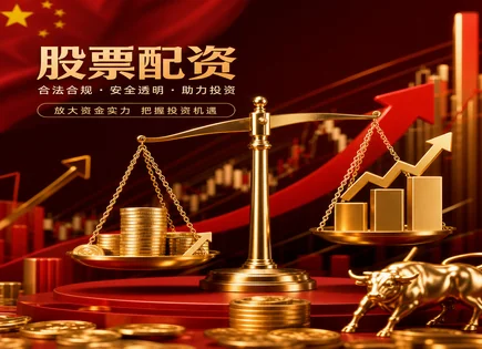 配资平台&ldquo;全景体检&rdquo;：回报、预测与风险一把抓