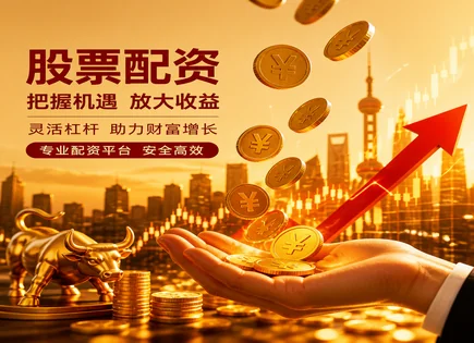 互盈策略下的股市&ldquo;放大镜&rdquo;：看清阿尔法与风险