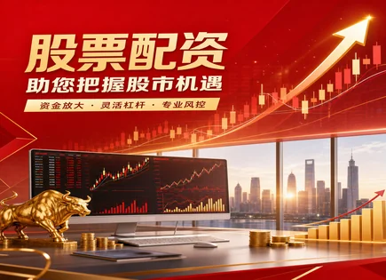 从配资测评到提现：看清资金链与流动性博弈