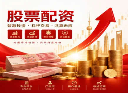 配资利息,清算机制,股市指数,风险控制,市场表现,配资协议,数据管理,保证金比例,强平触发条件,穿仓风险