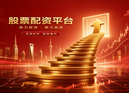好的配资股票,股息,消费信心,配资过度依赖市场,平台注册要求,配资合同管理,费用透明度,详细流程,风险挑战,专家视角