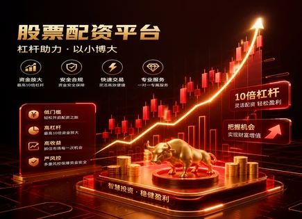 股票配资上证,资金效率优化,股市市场容量,市场走势观察,平台用户体验,投资者故事,投资稳定策略,竞争格局分析,风控与合规,上证指数