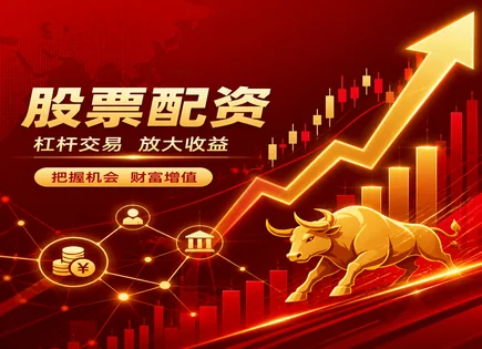 洪福股票配资：杠杆、合同与清算风险全链路解读