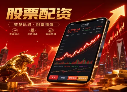 配资交易的全链路透视：风险、策略与平台监管