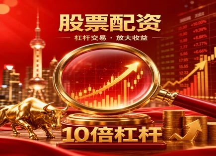 从交易时段到杠杆门槛：股市策略研究一页看懂
