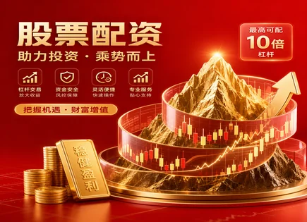 把握融胜配资下的波动：从RSI到海南橡胶