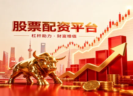 寿光股票配资,股市周期分析,平台合规性要求,投资回报波动性,平台负债管理,股市资金配比,资金杠杆选择,资金安全,风险隔离,信息披露