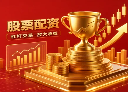 股票配资网络,平台资金审核,股市融资趋势,亏损风险,平台技术更新频率,算法交易,股票杠杆模式,配资流程解析,风控与合规