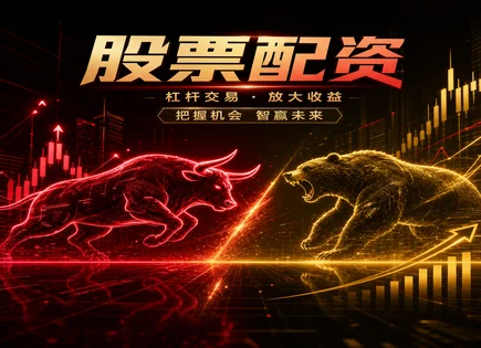 非法配资股市新风暴：资金监管与调查如何落地
