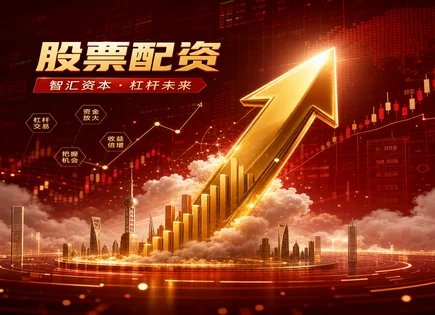 股票配资网络,平台资金审核,股市融资趋势,亏损风险,平台技术更新频率,算法交易,股票杠杆模式,配资流程解析,风控与合规