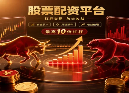 配资与杠杆的&ldquo;开关&rdquo;：600758该怎么读？