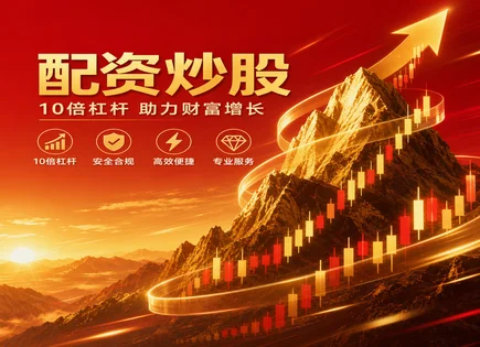 南非股票配资：从资金门槛到指数跟踪的全流程自保手册