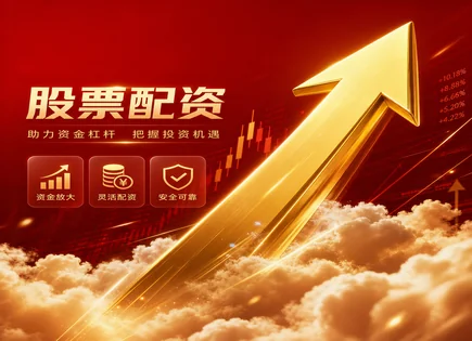 股票配资全景图：杠杆、提现与合规风险一口讲清