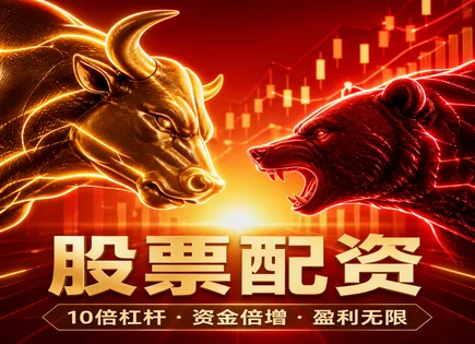 粤海股票配资,配资入门,技术驱动配资平台,短期投机风险,投资效率,区块链技术,资金分配,风控系统,资金托管,量化策略