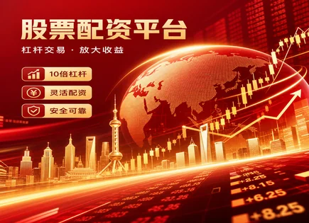 股票配资推荐,配资贷款比例,高回报投资策略,投资者债务压力,收益风险比,账户审核条件,服务体验,300248新开普,合规投资,风险控制