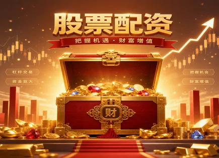 股票配资费用,股票策略调整,市场报告,行情波动观察,平台市场适应性,K线图解读,资金杠杆选择,601059 信达证券