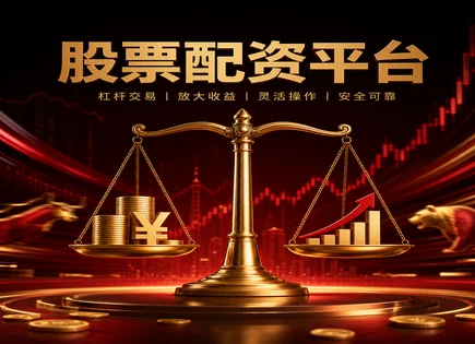 惠城股票配资,市场资金要求,投资组合增强,资金流动性风险,平台资金安全保障,资金划拨规定,未来趋势,股票配资合规,风控措施,案例解读
