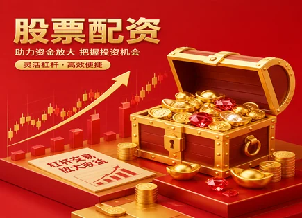 配资平台官网,投资者行为分析,资本市场竞争力,财务风险,平台运营透明性,资金到账要求,收益预期,风控流程,资金安全,信息披露