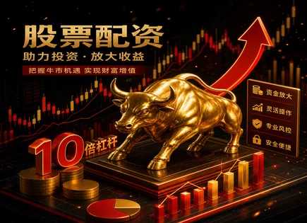 股票配资获利,融资利率变化,资金分配优化,投资者风险意识,配资平台合规性检查,资金透明度,杠杆倍数选择,配资风控流程,利率对收益影响,配资合规审核
