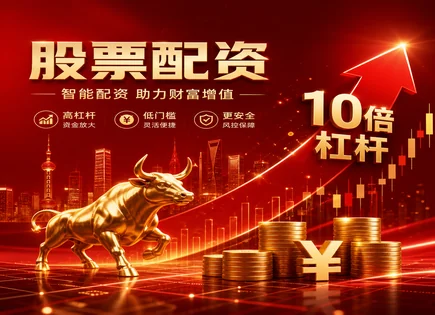 股票配资实盘平台查询,杠杆倍数选择,经济周期分析,配资产品缺陷,配资平台交易灵活性,配资账户开设,透明费用措施,杠杆交易风险,监管合规建议