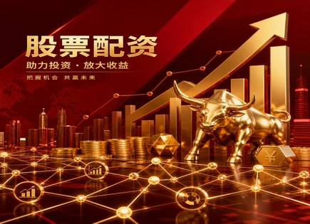 融资策略,投资组合管理,资金快速增长,行情变化评价,回测分析,配资申请,收益增幅计算,风控与仓位,投资组合回撤